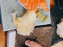 -沼津港渔市(宏伊国际广场店)