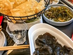 -重庆德忆火锅（龙南街3店）(渝水岸餐饮)