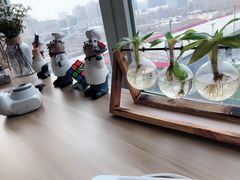 -千浔一暖DIY蛋糕烘焙(人民大学店)