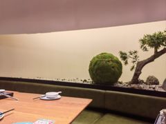 -点心传说·粤菜点心(佐阾虹湾店)