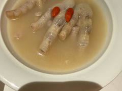 -炳胜公馆(珠江新城店)