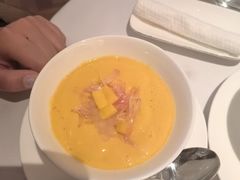 -粤界(望京金辉店)