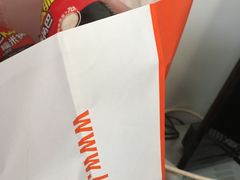 -来伊份(制造局路店)