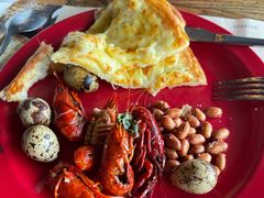 -好伦哥(温都水城店)