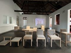 -设计共和 Design Republic(江宁路店)