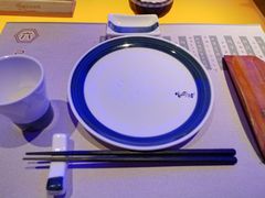 -味见·雪月花(天富路店)