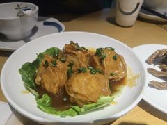 -兔爸私家小厨(新北万达店)