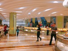 -堂会·KTV·自助餐·团建聚会(天河店)