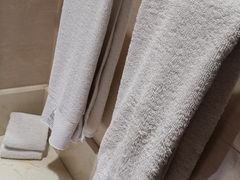 -兰石宾馆-中餐厅