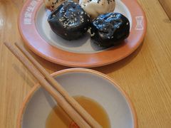 -陈家生煎(世茂双子塔店)