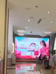 点击看大图 -深圳美莱医疗美容医院