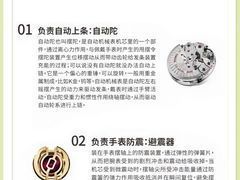 -海星奢选二手奢侈品手表包包鉴定回收寄卖(墨玉南路店)