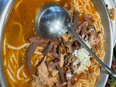 -紫泥369粗粮季(鼓楼店)