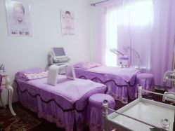 -美肤盾祛痘·问题肌头疗管理中心