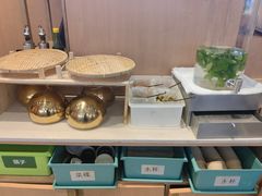 -云味馆·云南菜·云南米线(同泰时代广场店)