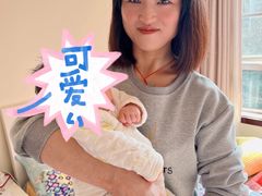 -好孕妈妈月嫂育儿嫂(锦江店)