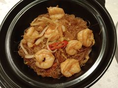 -上海小南国(仲盛世界商城店)