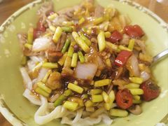 -四方面荘(常丰花园店)