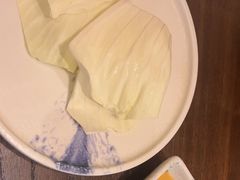 -鸟鹏烧鸟居酒屋(珠江新城店)