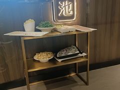 -百草滩羊清水涮羊肉(长城路店)