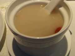 android_upload_pic-蔓兰家的四季S0餐厅·融合菜(当代MOMA店)