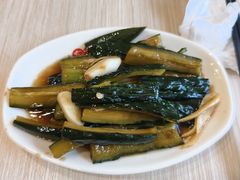 -东方削面(迎泽街店)