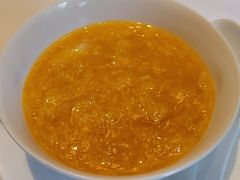 -福1015(愚园路店)