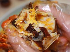 -园中院•常州菜