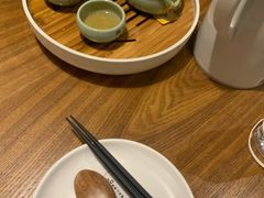 -云水瑶意境云南菜(柏威年购物中心店)