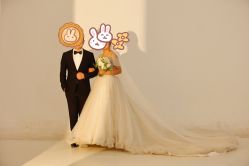 -韩国匠艺臻品摄影