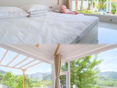 -北京金海湖景区