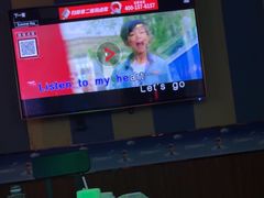 -唱吧麦颂KTV(松江五龙商业广场店)