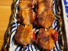 -江户烧肉(高德店)