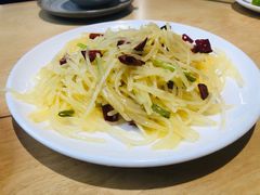 -大丰收李家(闽侯正荣财富中心广场店)