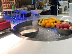 -香港珀丽酒店