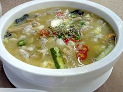 -豐柏轩食府