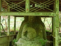 -三千院