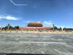 -郭记小街麻辣烫(虎坊路店)