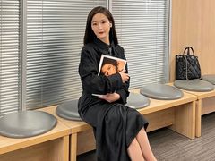 -昆明爱尔眼科医院