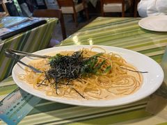 -BISTROFIORE美伊娜(伊犁南路店)