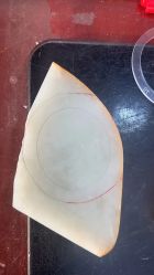 -烨麟黄金珠宝(和胤788广场一楼店)