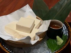 -摩打食堂(江南西店)
