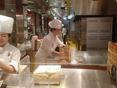 -瑞可爷爷的店(难波本店)