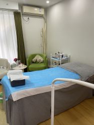 -芊冉•美甲美睫纹绣