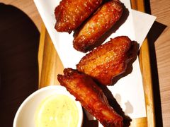 -太二酸菜鱼(群光广场店)