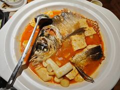-沈家花园如皋菜(海阳路店)