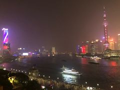 -罗斯福色戒酒吧(外滩店)