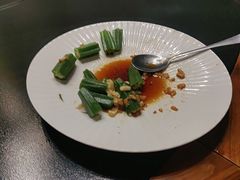 -临家闽南菜(翔安店)