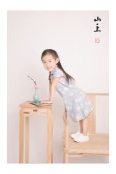 -SHELLSHINEkids山上儿童摄影(天邑澜山店)