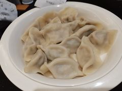 -好妈王饺子(滂江街店)
